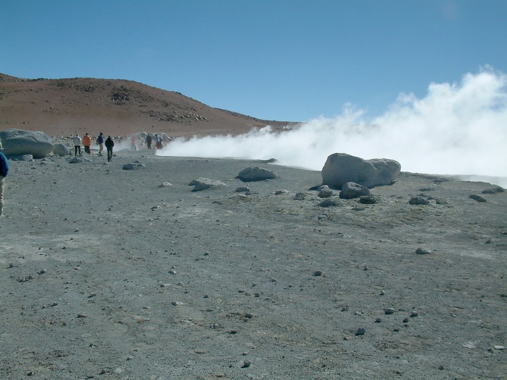 15-Geyser Sol y Mañana.jpg - Geyser Sol y Mañana